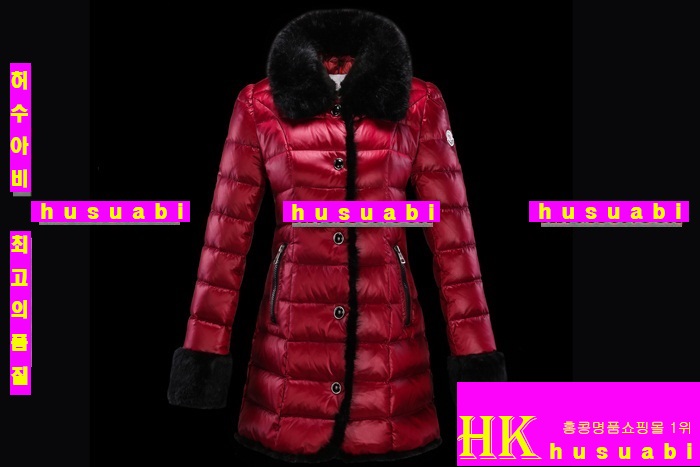 ��Ŭ���� 2014��Ż� ���� �е� MO77145-2