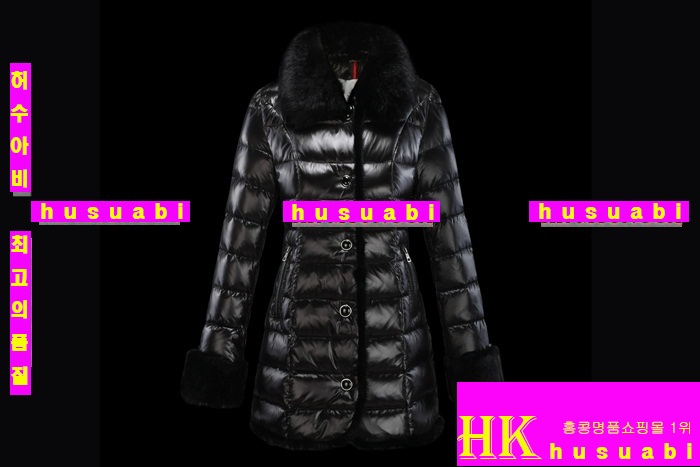 ��Ŭ���� 2014��Ż� ���� �е� MO77144