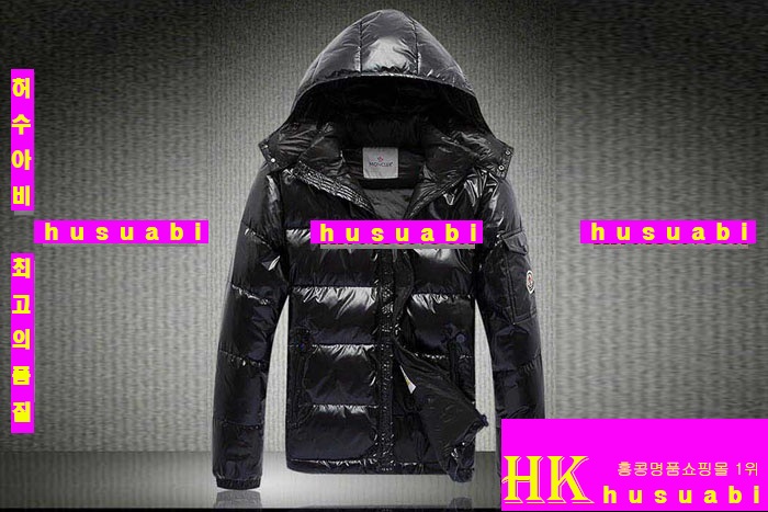 ��Ŭ�����е����� ���� ��ǰ �е� MO77142