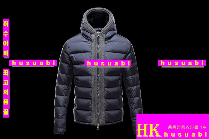 ��Ŭ���� �����е� �Ż� ��ǰ�е����� MO77141-2