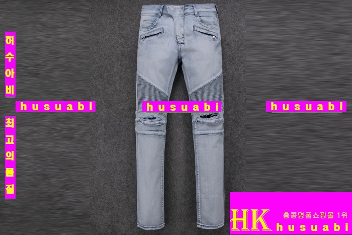 �߸� û���� �Ż� BM0114-1