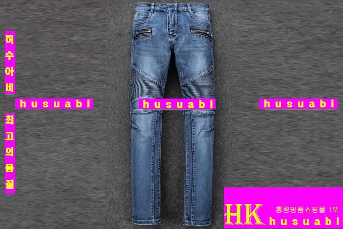 �߸� û���� �Ż� BM0114