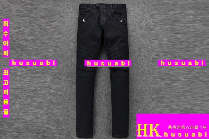 �߸� û���� �Ż� BM0113-1