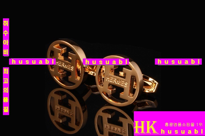 2015�Ż� �����޽� Ŀ���� HYR219-24