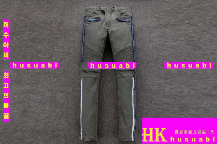 �߸� û���� �Ż� BM0112-1