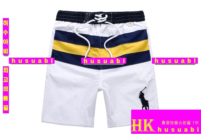 ���� ���ιݹ��� �Ż� PLK583-7