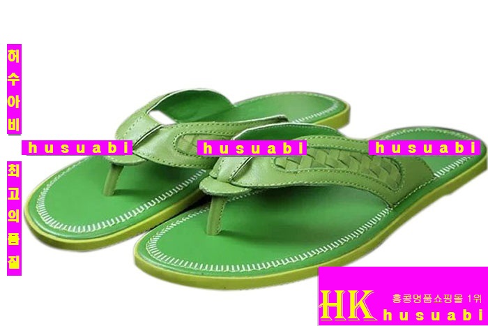 ���װ� ���� ������ BV-209