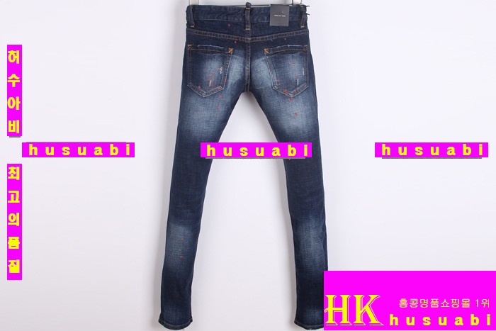 ���� �������û���� �Ż� BA951-9