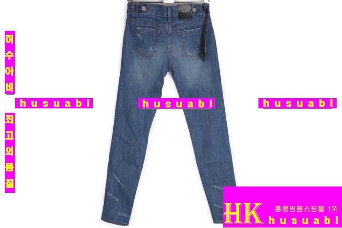 ���� �������û���� �Ż� BA951-10