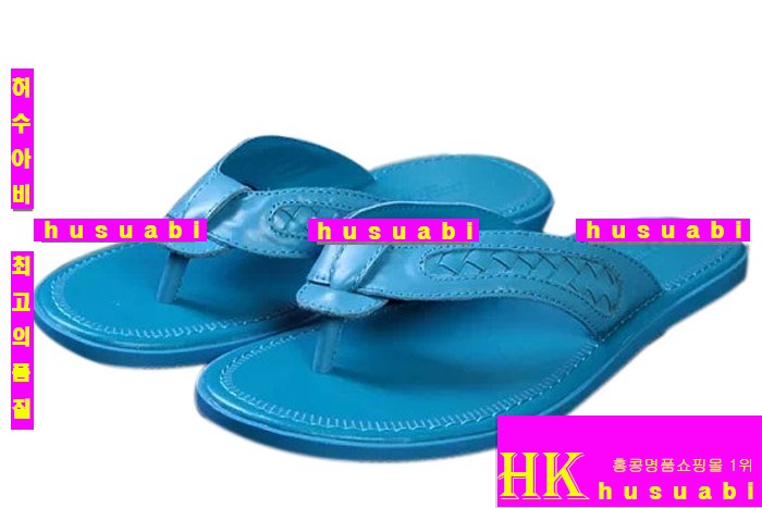 ���װ� ���� ������ BV-207