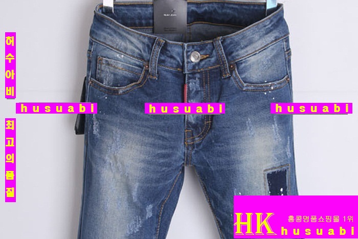 ���� �������û���� �Ż� BA951-11