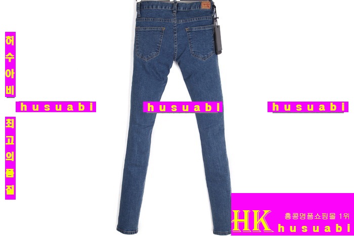 ���� �������û���� �Ż� BA951-12