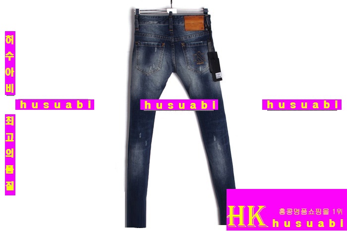 ���� �������û���� �Ż� BA951-14