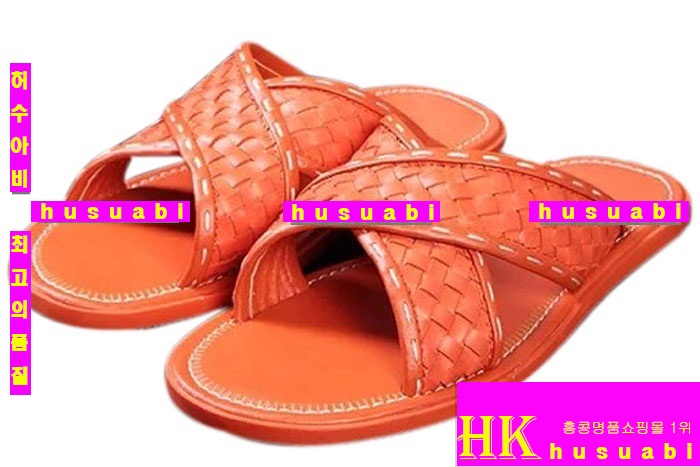 ���װ� ���� ������ BV-204