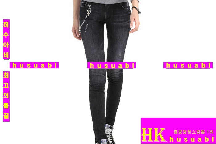 ���� �������û���� �Ż� BA951-15