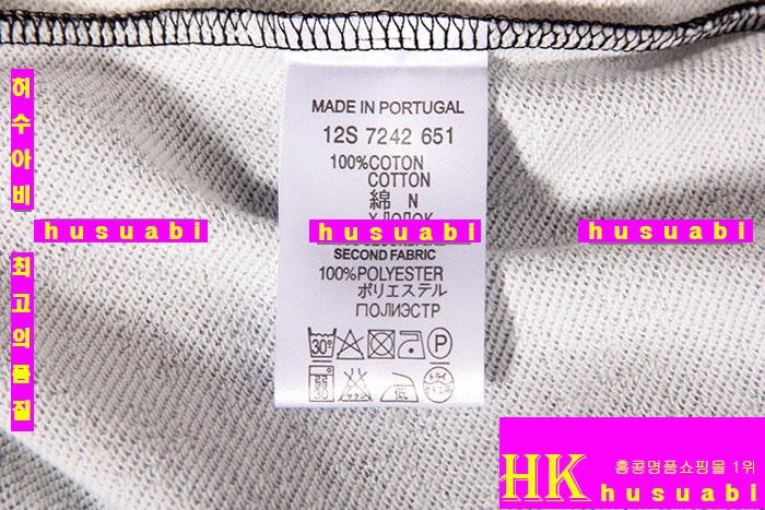 2015�Ż� ����ø����� GTF632-1