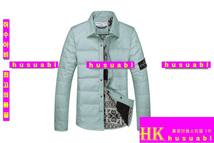 ������Ϸ��� �е����� 958241-8