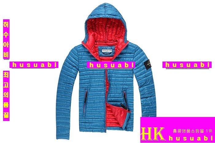 ������Ϸ��� �е� 958242-4