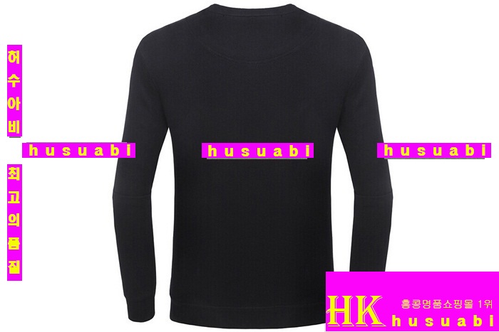 2015�Ż� ��ü�ذ��ٱ���Ƽ GTF632-7