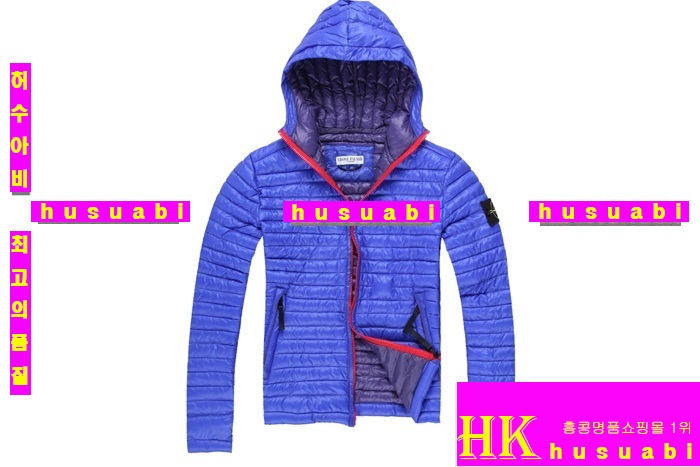 ������Ϸ��� �е� 958242-3