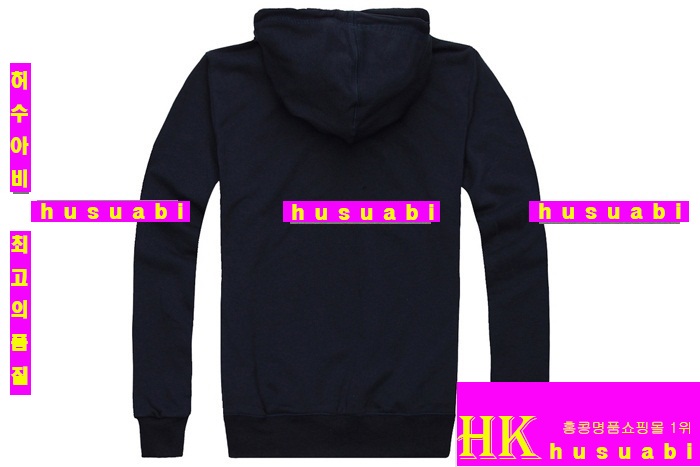 2015�Ż� ��ü�ذ��� �ĵ�Ƽ GTF633-1