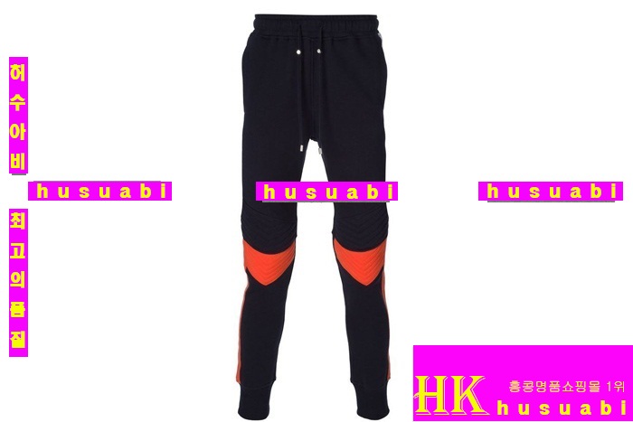 2015�Ż�  �߸� �򸮴� muy5841-8