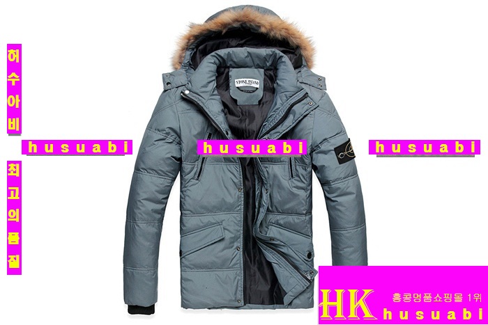 ������Ϸ��� �е� ���ø�ī 958241-7