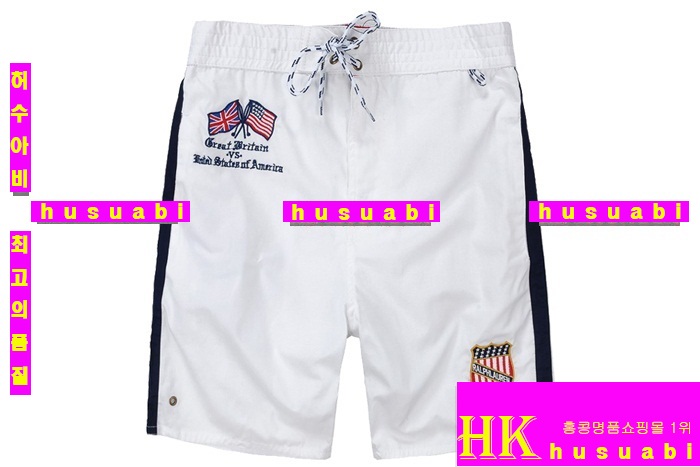 ���� ���ιݹ��� �Ż� PLK585-1