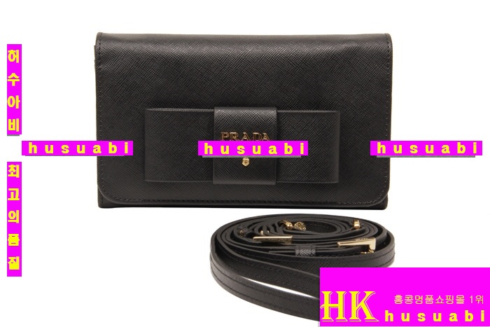 2015�Ż� ����� ���ǾƳ� ������ 1M1437-3