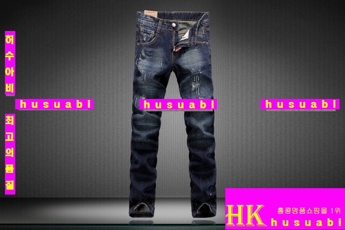 ������� û���� ���ڸ�ǰû���� DSQ75141-7