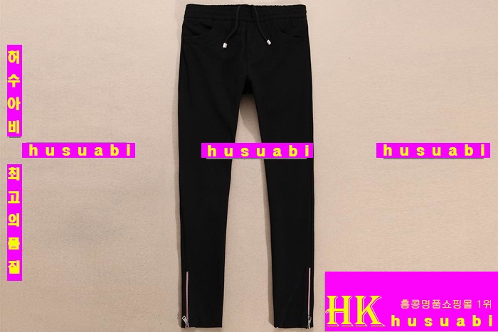 2015�Ż� ��Ŭ���� �򸮴� muy5841-6