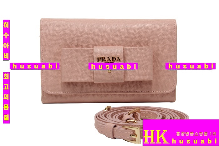 2015�Ż� ����� ���ǾƳ� ������ 1M1437-2