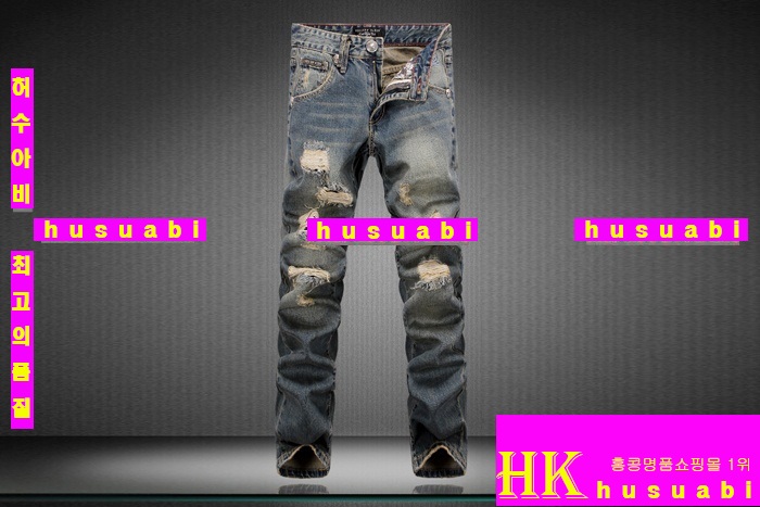 �ʸ��÷��� û���� ���ڸ�ǰ�Ƿ� PP15644