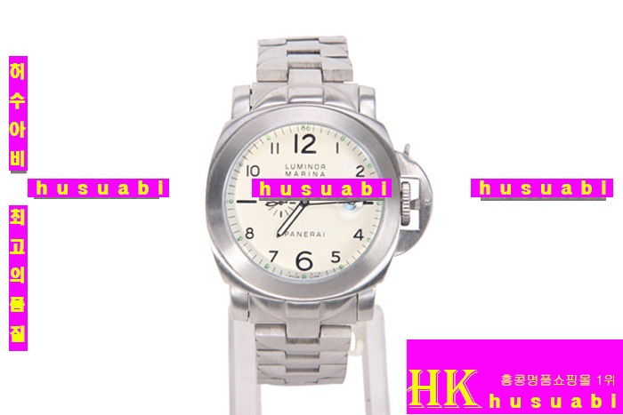 �ĳ׶��� �ð� OFFICINE PANERAI 7146