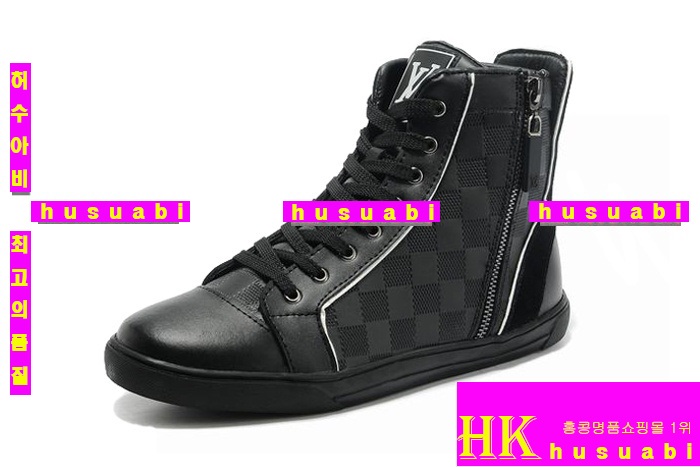 ���̺��� ���ڽŹ� ��ǰ����ž LV15631-3