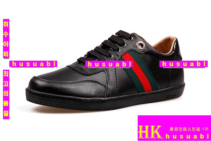 ����ڽŹ� ���� ����Ŀ�� �귣�� GU1565-1