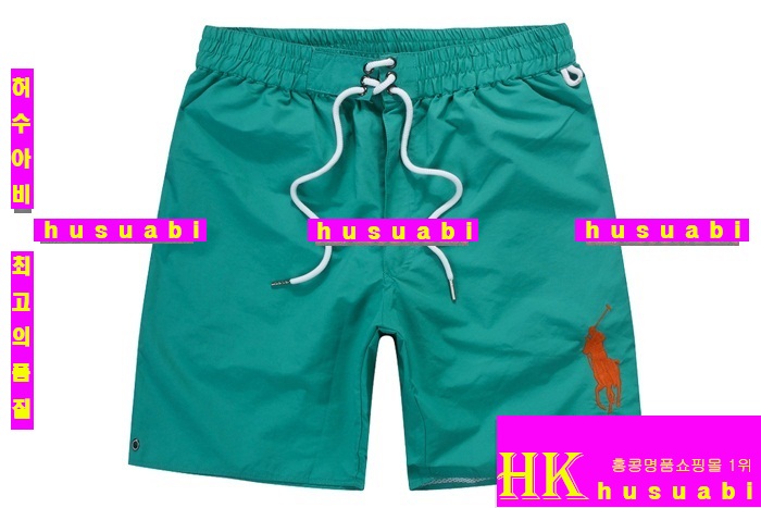 ���� ���ιݹ��� �Ż� PLK585-5