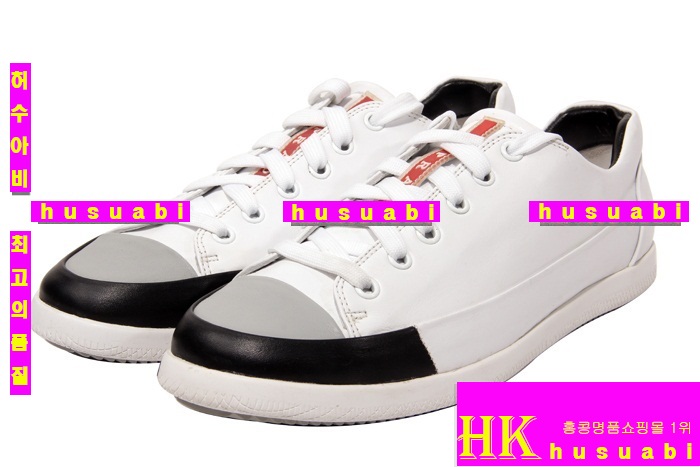 ����� �Ź� ���� ��ǰ ����Ŀ�� PR10071-3