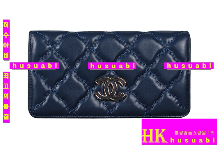 ���� ���� ���� ����Ų ������ CH40516-6