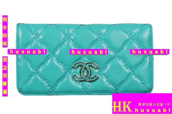 ���� ���� ���� ����Ų ������ CH40516-4