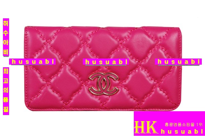 ���� ���� ���� ����Ų ������ CH40516-3