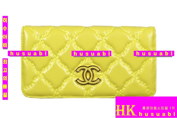 ���� ���� ���� ����Ų ������ CH40516-2