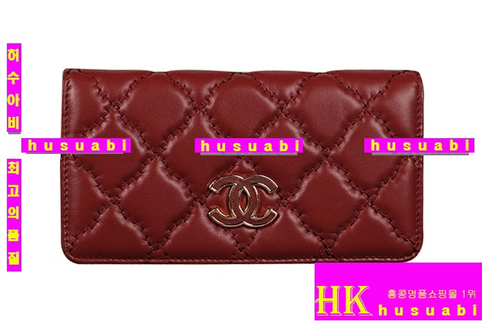 ���� ���� ���� ����Ų ������ CH40516-1