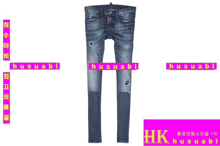 2015�Ż� ���� �������û���� DSA5888-2