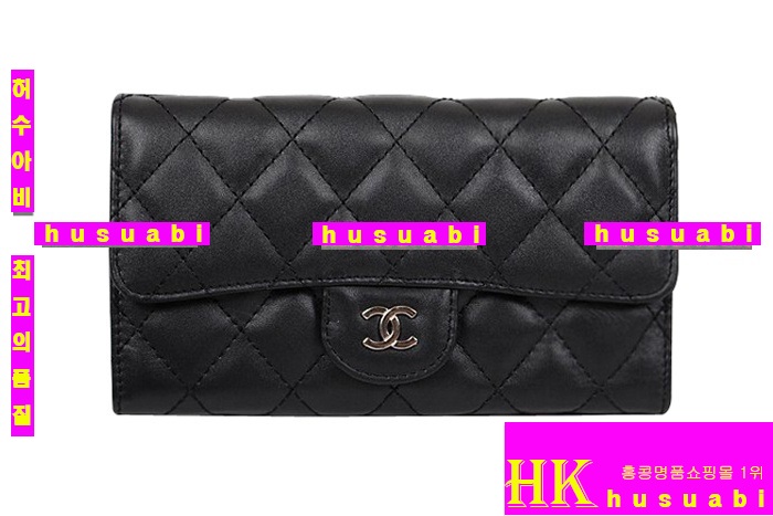 ���� ����Ų ������ ���� ��ǰ ���� ��õ CH40515-9