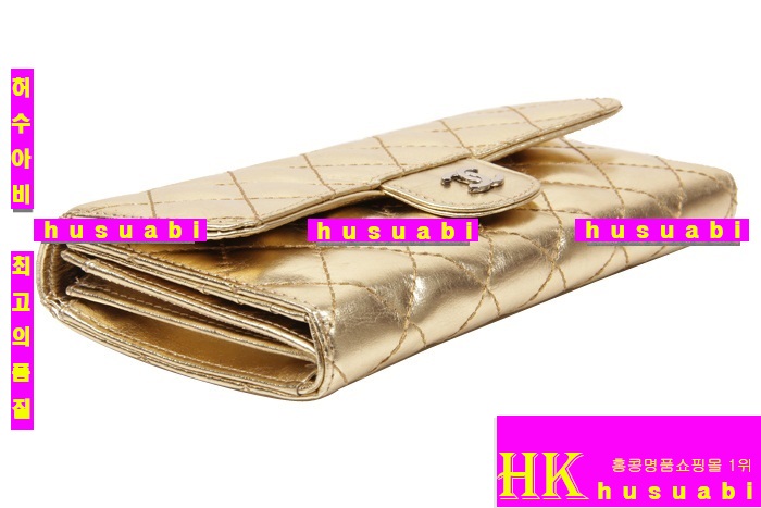 ���� ����Ų ������ ���� ��ǰ ���� ��õ CH40515-8