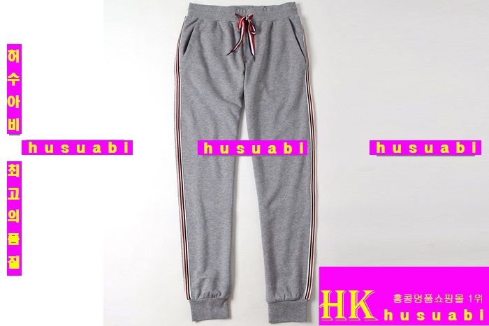 2015�Ż� ��Ŭ���� �򸮴� muy5841-5