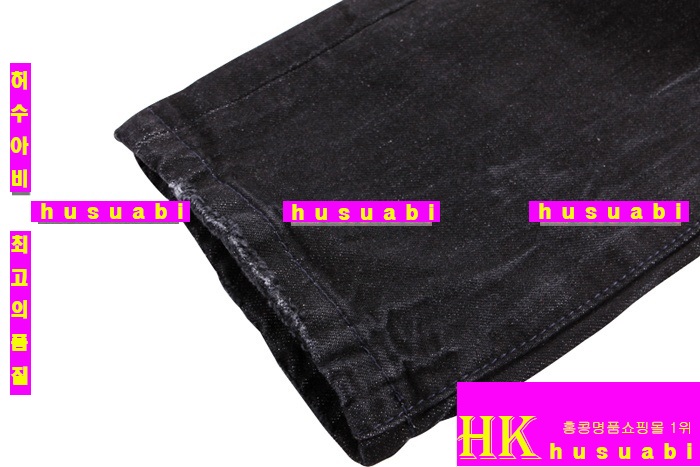 ��ü�ذ��ٳ� û���� ��ǰû���� �Ż� DG19871-2