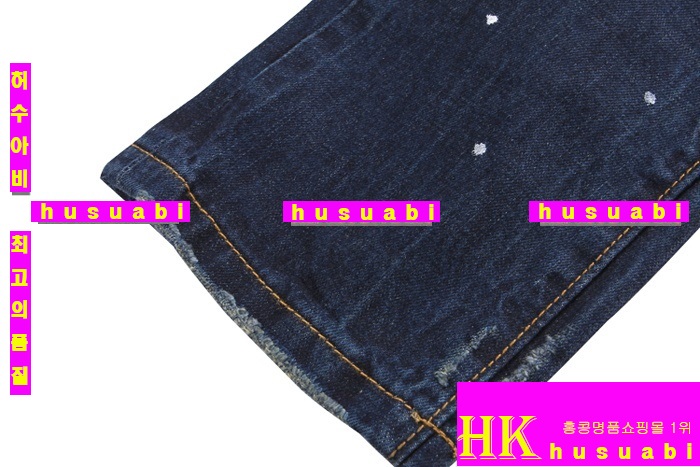 ������� û���� ���ڸ�ǰû���� DSQ75141-7