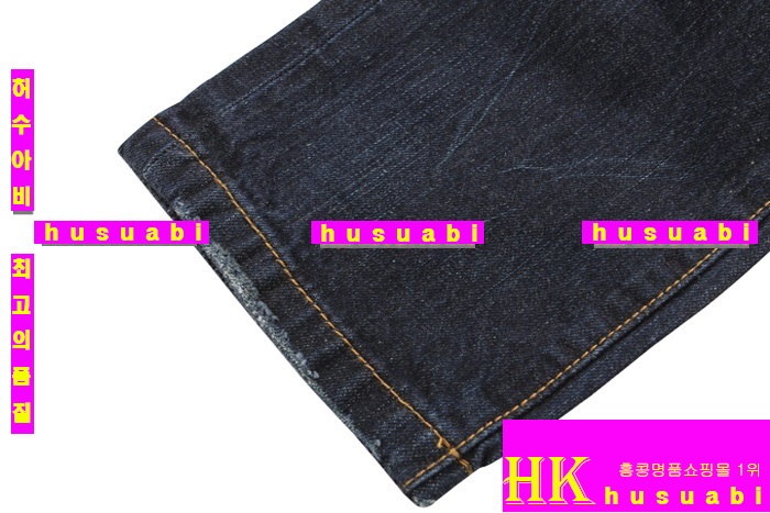 ������� û���� ���ڸ�ǰû���� DSQ75141-4